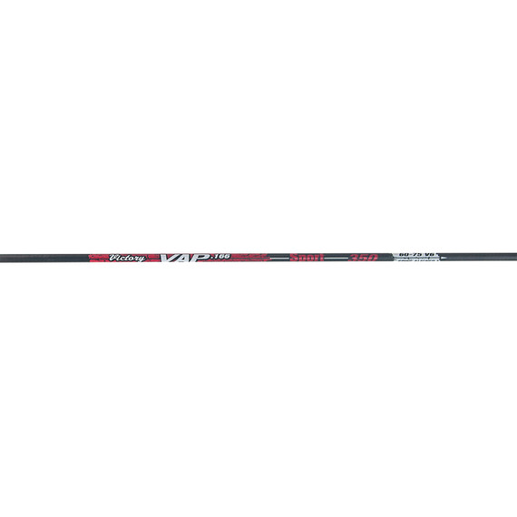 Victory Vap Sport Shafts 400 1 Doz.