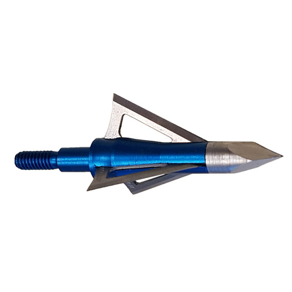 Excalibur Boltcutter Broadheads 100 Gr. 3 Pk.