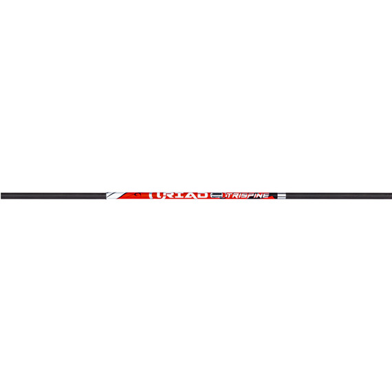 Carbon Express Maxima Triad Shafts 400 1 Doz.