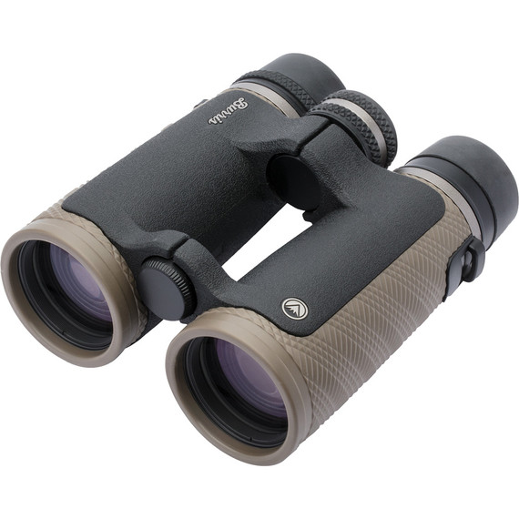 Burris Signaturehd Binocular 8x42