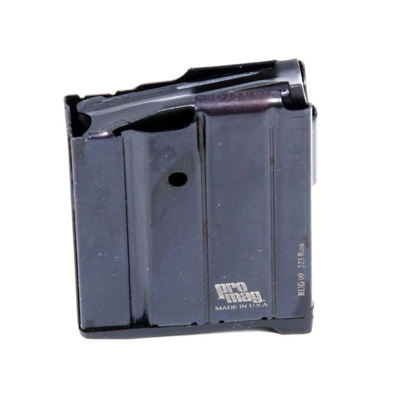 ProMag Ruger Mini-14 .223 Caliber Round Magazine