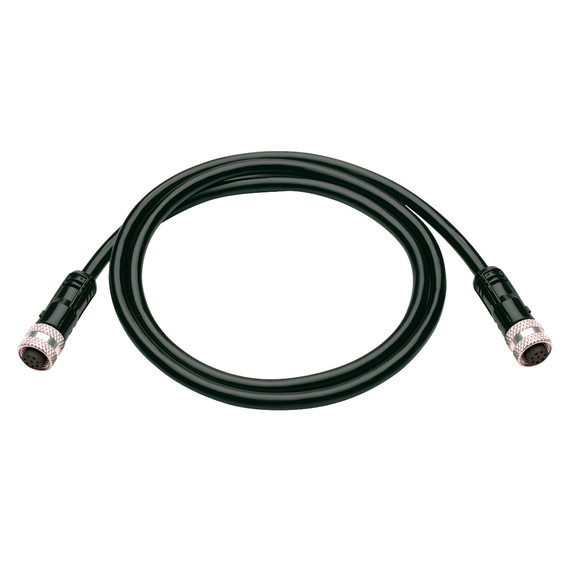 Humminbird AS EC 5E Ethernet Cable - 5'