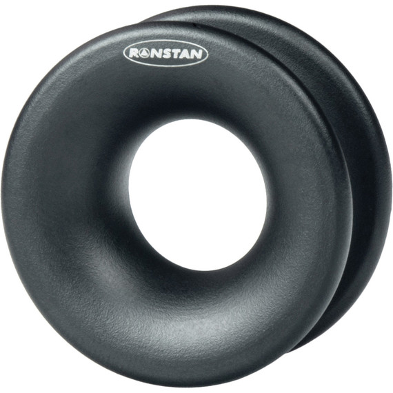 Ronstan Low Friction Ring - 16mm Hole