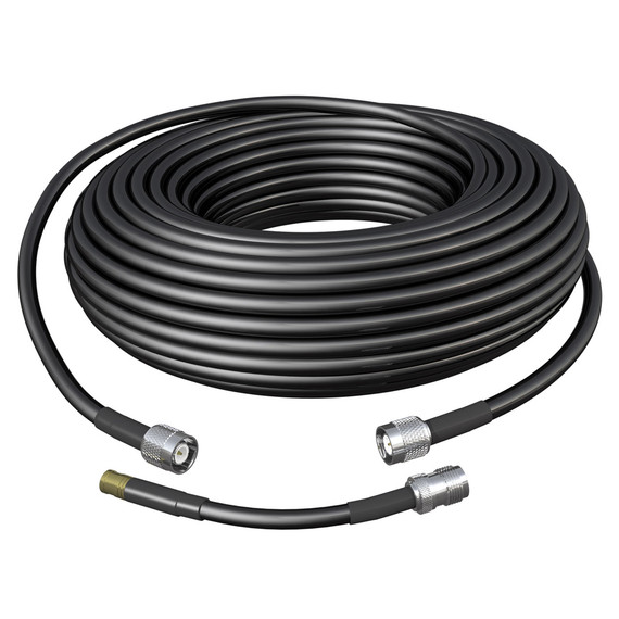 Shakespeare 90' SRC-90 Extension Cable