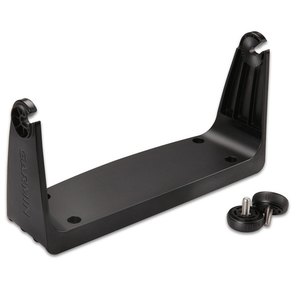 Garmin Bail Mount w/Knobs f/echoMAP 70dv/70s  741/xs