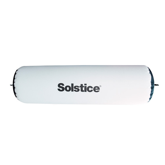 Solstice Watersports 60" x 18" Rafter Inflatable Fender