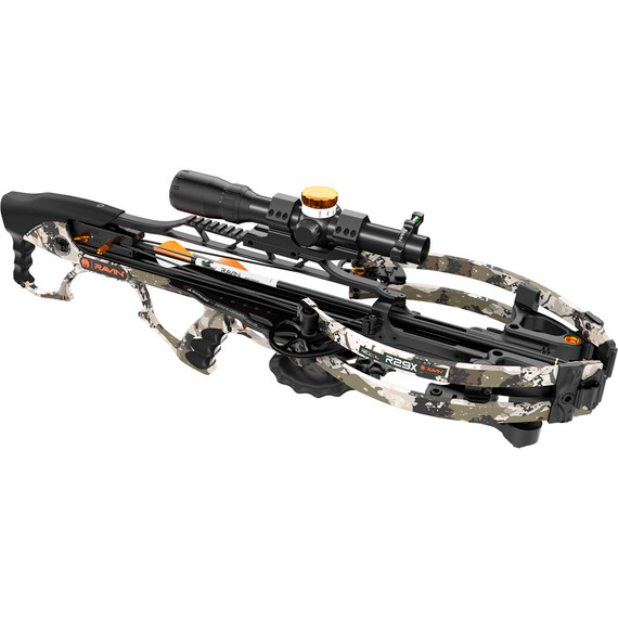 Ravin R29x Sniper Crossbow Package - RAV1344