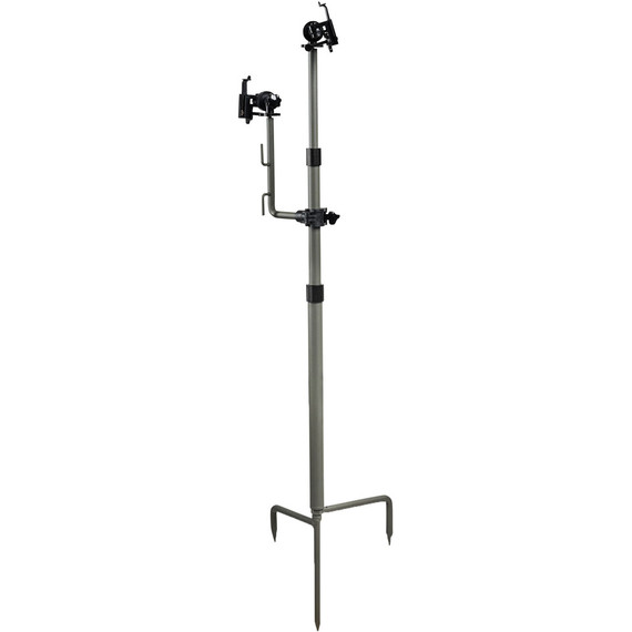 Moultrie Flex Mount Camera Stake