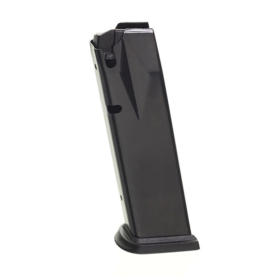 ProMag Canik TP9 9mm Round Magazine-Blued Steel