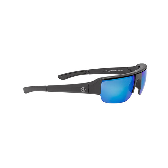 Poptical Sunglasses - 1129345