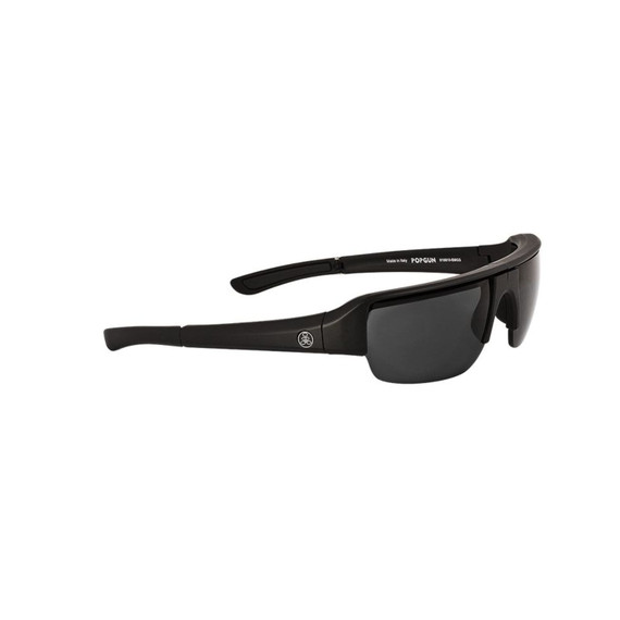 Poptical Sunglasses - 1129343