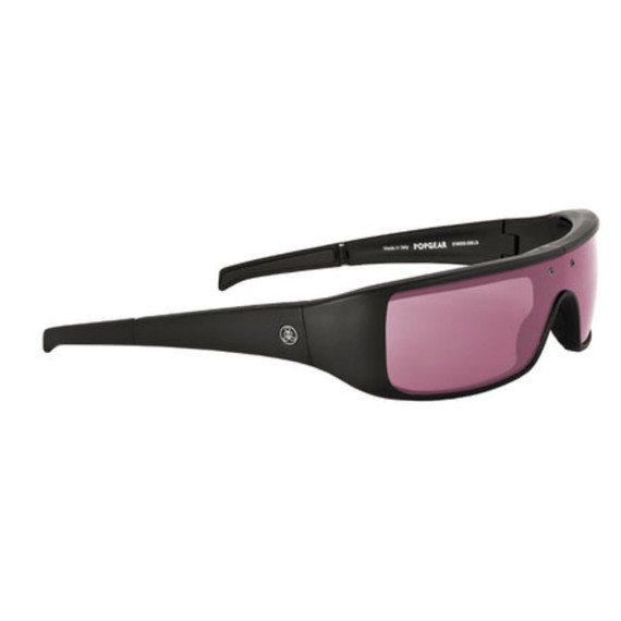 Poptical Sunglasses - 1129346