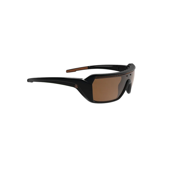 Poptical Sunglasses - 1129347