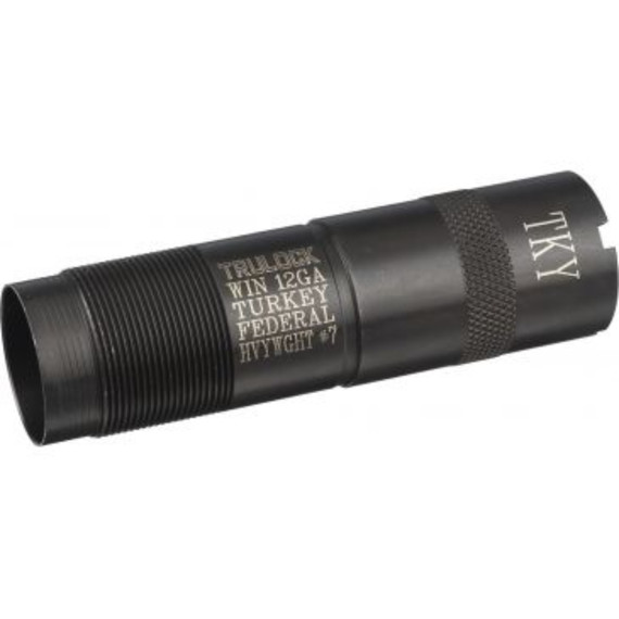 Trulock Choke Tube - 1129338