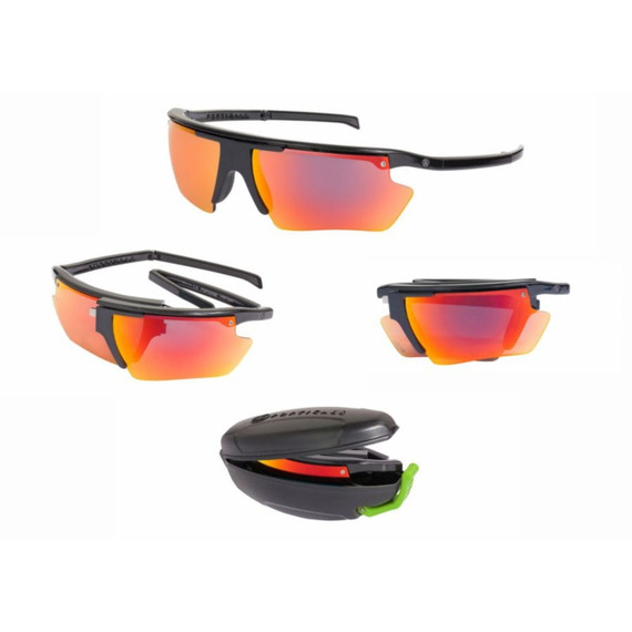 Poptical Sunglasses - 1129355