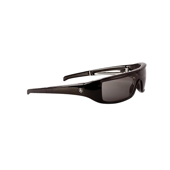 Poptical Sunglasses - 1129352