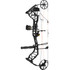 Bear Species Ev Rth Bow Package Shadow 55-70 Lbs. Rh