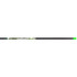 Carbon Express D-stroyer Piledriver Shafts 300 1 Doz.