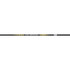 Easton X10 Protour Shafts 420 1 Doz.