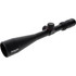 Crimson Trace Brushline Riflescope 4-12x40 Bdc-rimfire Reticle