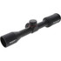 Crimson Trace Brushline Pro Riflescope 2-7x32 Bdc Pro Reticle