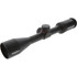 Crimson Trace Brushline Pro Riflescope 2.5-10x42 Bdc Pro Reticle