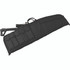 Uncle Mike's Tactical Rifle Case Black 41 In.