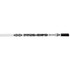 Bee Stinger Premier Plus Countervail Stabilizer White 27 In.