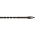 Easton 4mm Hl Stainless Steel Break-off Point #3 80-130 Gr. 12 Pk.