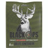 Anilogics Deer Anthem Molasses Attractant 5 Lbs.