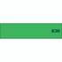 Bohning Blazer Arrow Wraps Neon Green 4 In. 13 Pk.