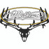 Raxx Bow Hanger Mathews Archery