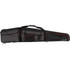 Allen Gearfit Mag Rifle Case Black/heather 50 In.