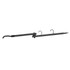 30-06 Huntin' Hanger 2 Hook Large 3 Pk.