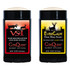 Conquest Evercalm Scent Stick Hunters Pack Evercalm/vs-1