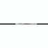 Easton 4mm Avance Sport Shafts 1400 1 Doz.