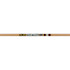 Gold Tip Traditional Classic Shafts 600 1 Doz.