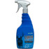 Code Blue D-code Field Spray Earth Scent 24 Oz.