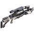 Tenpoint Stealth 450 Oracle Crossbow Package Acuslide Burris Oracle Rangefinding Scope