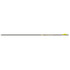 Gold Tip Velocity Pro Arrow 340 Raptor Vanes 6 Pk.