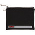 Allen Pistol Pouch Black Full Size