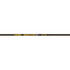 Gold Tip Hunter Pro Shafts 300 1 Doz.