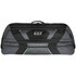 Easton World Cup Bow Case Black/grey