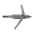 Nap Slingblade 2 Crossbow Broadheads 100 Gr. 3 Pk.