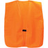 Hme Orange Vest Youth