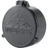 Butler Creek Flip-open Scope Cover Size 01 Objective