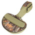 October Mountain Compact Crossbow Case Green/camo