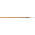 Easton Carbon Legacy Shafts 400 1 Doz.