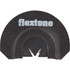 Flextone Spur Collector Turkey Call