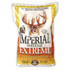 Whitetail Institute Extreme Wildlife Seed Blend 5 Lb.
